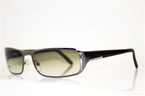 Prada Spr52f Sunglasses 